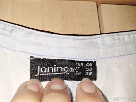 Šaty Janina - 3