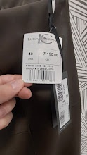 Sukně Luisa Cerano - 3