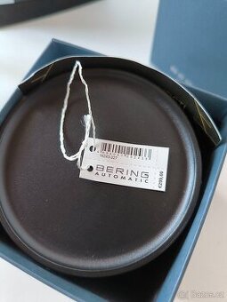 Bering 16243-277 - 3
