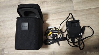 Nikon D7200 - 3