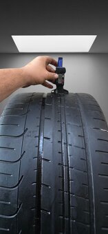 285/30/20 Pirelli - letní - na dobírku - 3