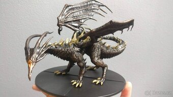 Dark Souls The Board Game - 3