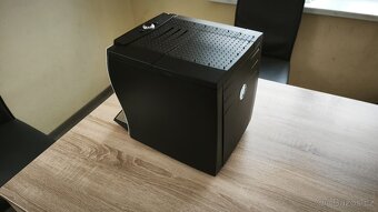 Jura Z5 - 3