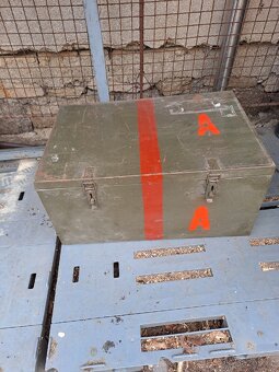 Bedny - 3