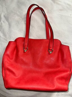 Kabelka Guess - 3
