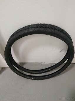 Schwalbe Smart Sam 28 x 1.75 (47 - 622) - 3