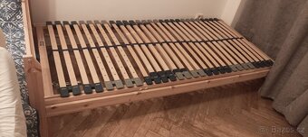 postel - 3