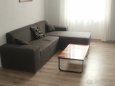 Apartmán Abertamy Krušné hory - 3
