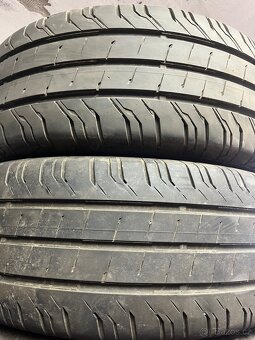225/55 R17 C 107/109 H CONTINENTAL - 3
