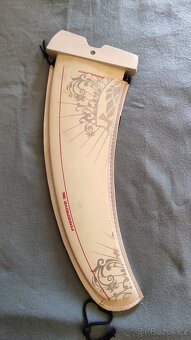 Windsurf fina, flosna PowerBox - 3
