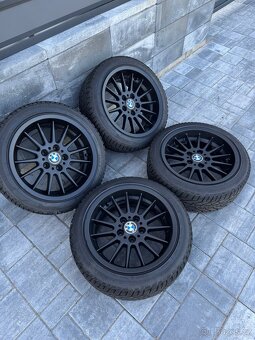 5x120 r17 styling 32 - 3