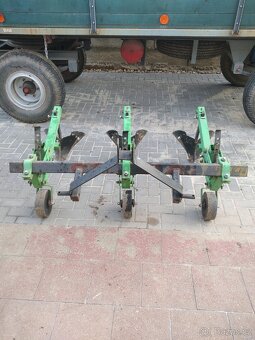 Prooravac brambor - 3