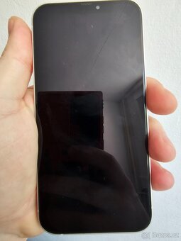 Iphone 12 64gb - 3