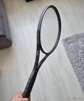Raketa Head Speed MP limited 2023 nová - 3