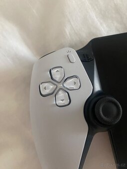 PS Portal - 3