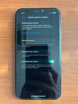 Iphone XR 128 GB - 3