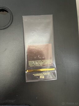 Parfém Tom Ford Vanille Tobacco - 3