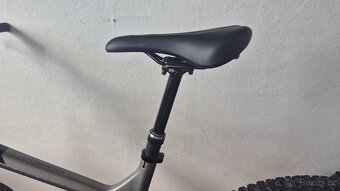 Trek Powerfly 9 - 3