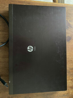 Prodam HP 4520s - 3