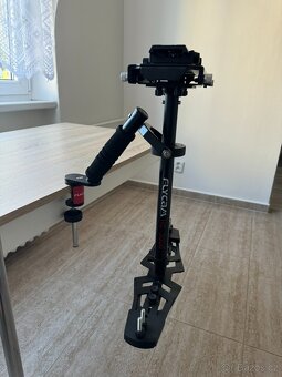 Stabilizátor Flycam - 3