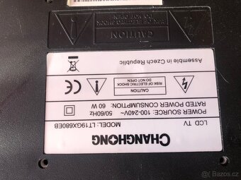 Vymenim za telefon - 3