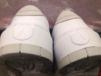 Nike Air Jordan 1 Elevate Low, vel. 40, nové, orig.krabice - 3