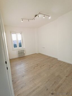 Útulný 1kk po rekonstrukci ve vyhledávané části Teplic - 3