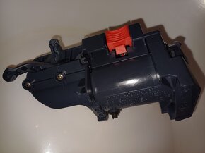 Centrální spařovací jednotka ECAM,ETAM - používaná - 3