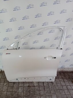 Dveře na Ford Kuga 2020-řidič - 3