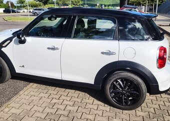 Škoda Rapid Spaceback - 3