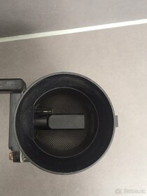 váha vzduchu VW,Škoda,Audi - 3