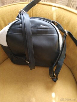 Dětský batoh Disney - 3