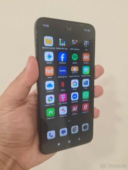 Xiaomi Redmi 15 5G 128gb - 3