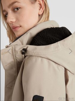 Bunda / parka Oneill - 3
