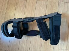 Ortéza DONJOY OA ADJUSTER - 3