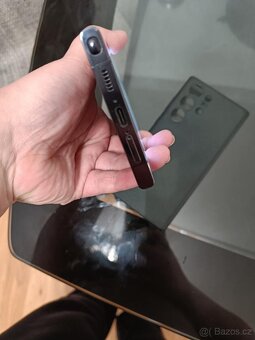 Samsung s23 ultra - 3