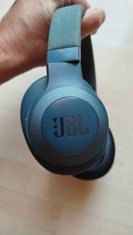 JBL E65BTNC - 3