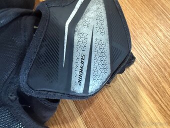 Bauer Supreme 3S Pro - 3