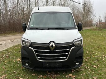 Renault Master 2.3 DCi L3H2 odp.DPH - 3