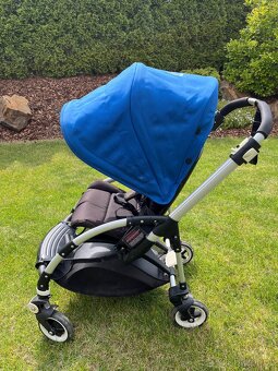 Dětské golfky Bugaboo Bee - 3