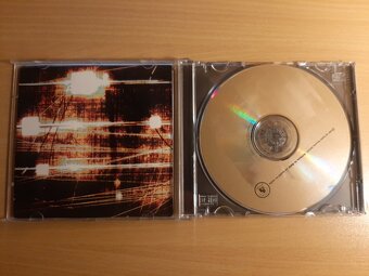 CD Various – Glitters Is Gold - 3