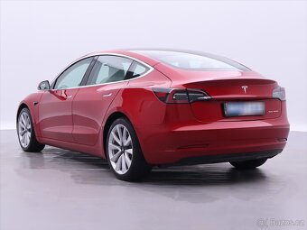 Tesla Model 3 Long Range AWD 1.Maj DPH (2020) - 3