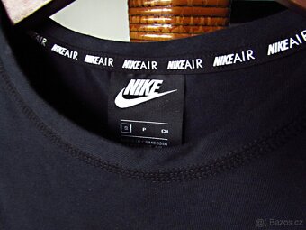 Šaty Nike Air vel.S - 3