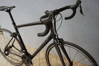 Specialized Allez 2022 58CM - 3