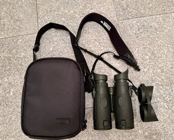 dalekohled steiner 8x42 extreme - 3