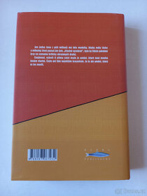 Jsem nesmělá, ale léčím se - 3