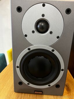 Dynaudio Audience 42 - 3
