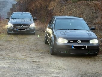 Mercedes Benz CLA Shooting Brake 200CDI 100kw - 3