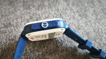 Prodám Lamax Watchy 2 - 3