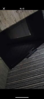 Televize Samsung - 3